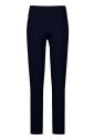 pantalon-corail