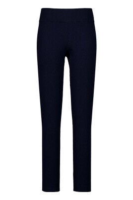 coral-pants