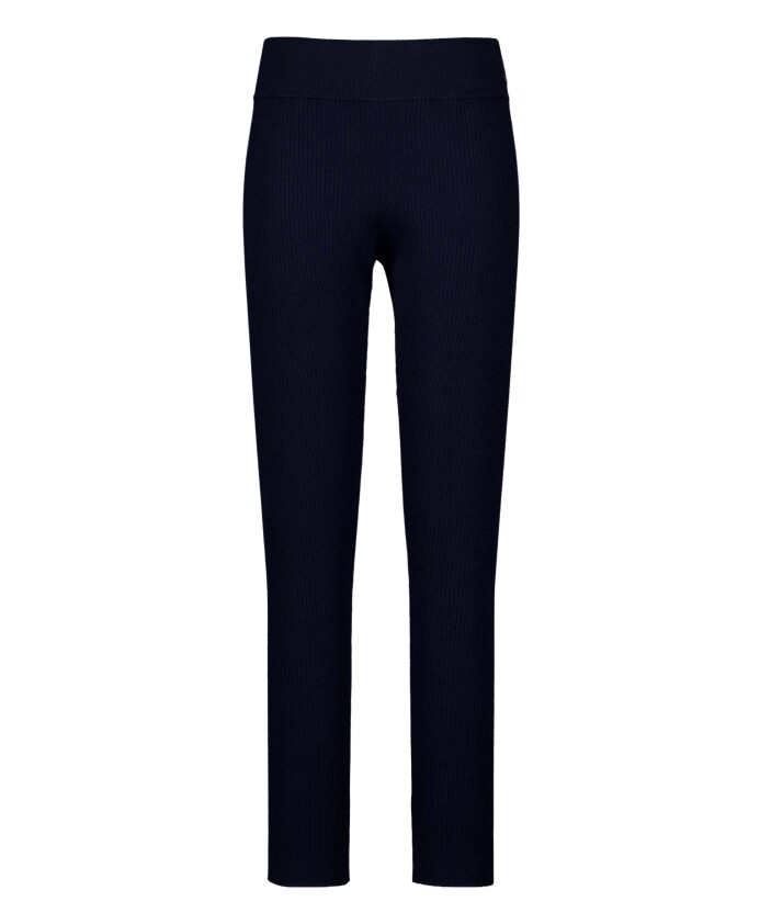 pantalon-corail