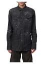 denim-shirt