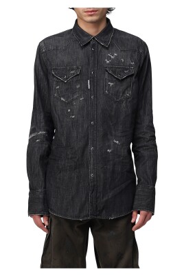 denim-shirt-for-men