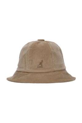 casual-beige-fisherman-hat-cord