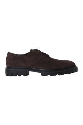 chaussures-derby-en-daim-a-semelle-epaisse