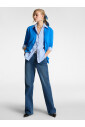 jean-5-poches-mi-large-and-34-wandaand-34
