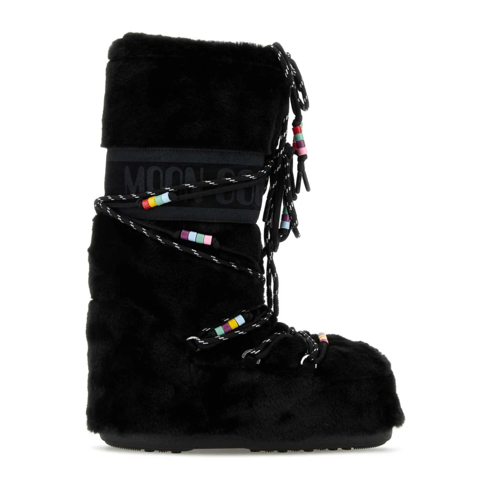 Shoes > Boots > Winter Boots - - Moon Boot - Modalova