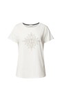 white-t-shirt-with-rhinestones