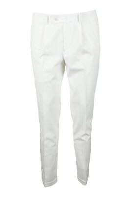 grey-stylish-pants-polyester-viscose-elastane