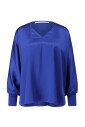 zijde-en-kasjmier-oversized-blouse