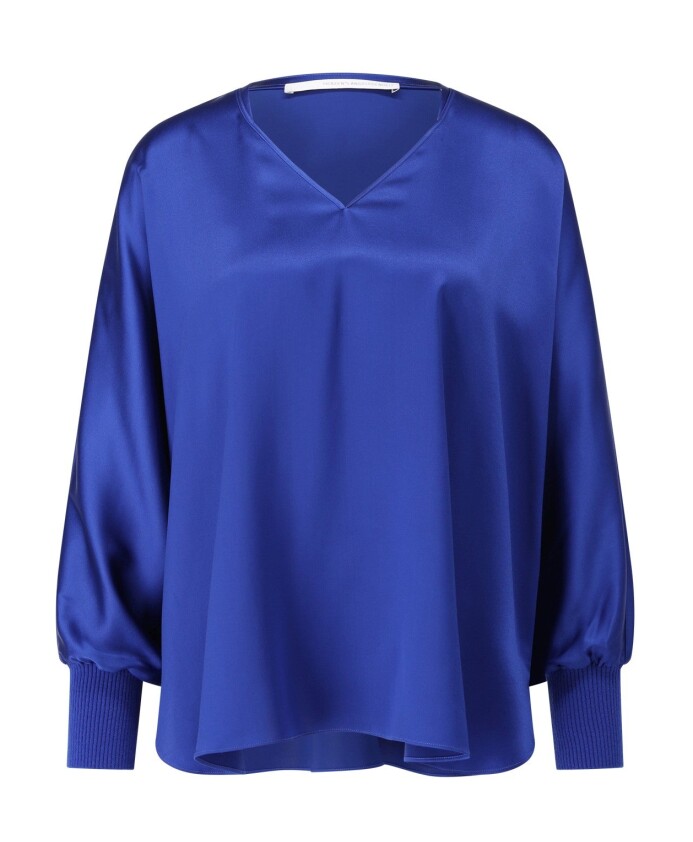 zijde-en-kasjmier-oversized-blouse