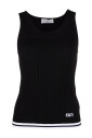 casual-zwarte-tank-top