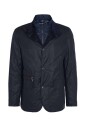 robe-en-polyester-composition-en-coton