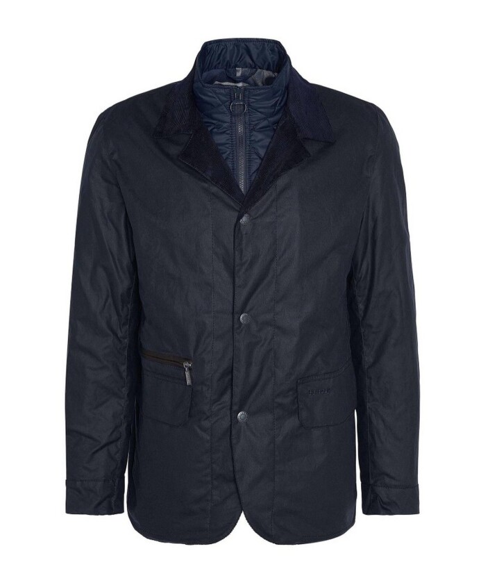 robe-en-polyester-composition-en-coton