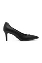 escarpins-noirs-elegants-fermes