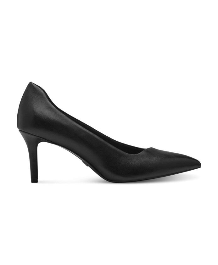 escarpins-noirs-elegants-fermes