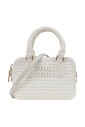 crocheted-shoulder-bag-with-leather-details