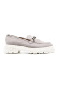 mocassins