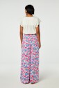 palapa-trousers