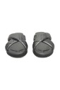 gray-leather-sandal-braided-band