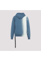 gimp-zip-hoodie