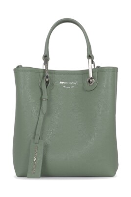 stylish-shoulder-bag-in-grey
