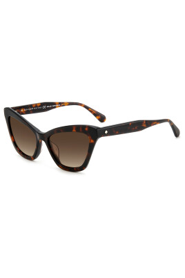 havana-brown-shaded-sunglasses-amelie-g-s