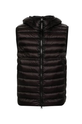 black-shell-goggle-down-gilet