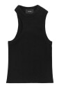 scoop-tank-top