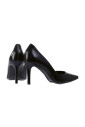 escarpins-boulevard-70-noirs