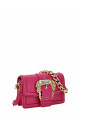 sacs-rose