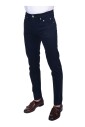 chinos