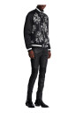 bomber-imprime-palmiers-en-satin