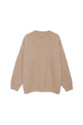 pull-sydney-crew-camel