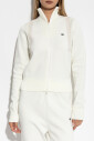 sweatshirt-avec-application-en-forme-de-logo