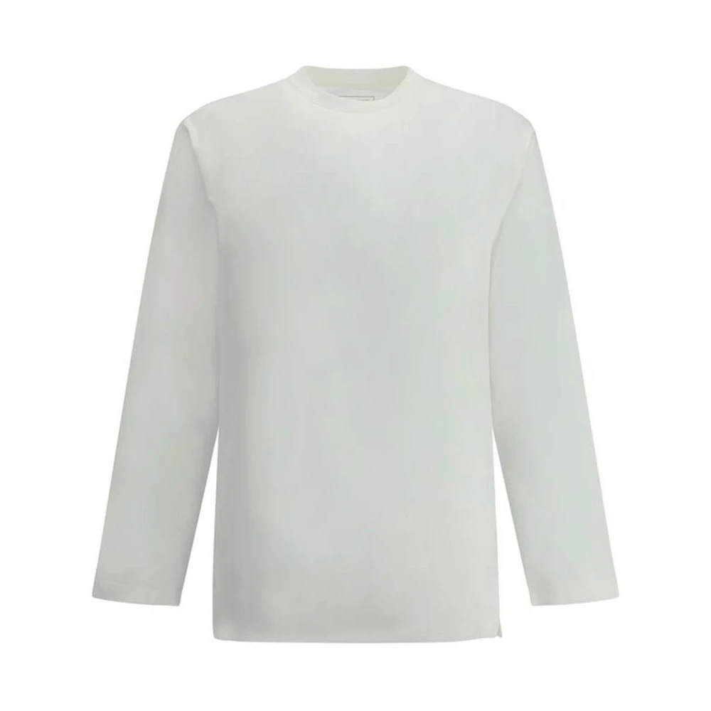 Tops > Long Sleeve Tops - - Y-3 - Modalova