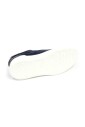 chaussures-effet-vintage-avec-memory-foam