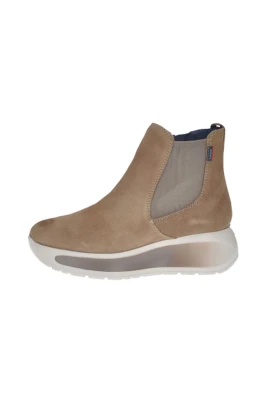 Grace Chelsea Boot