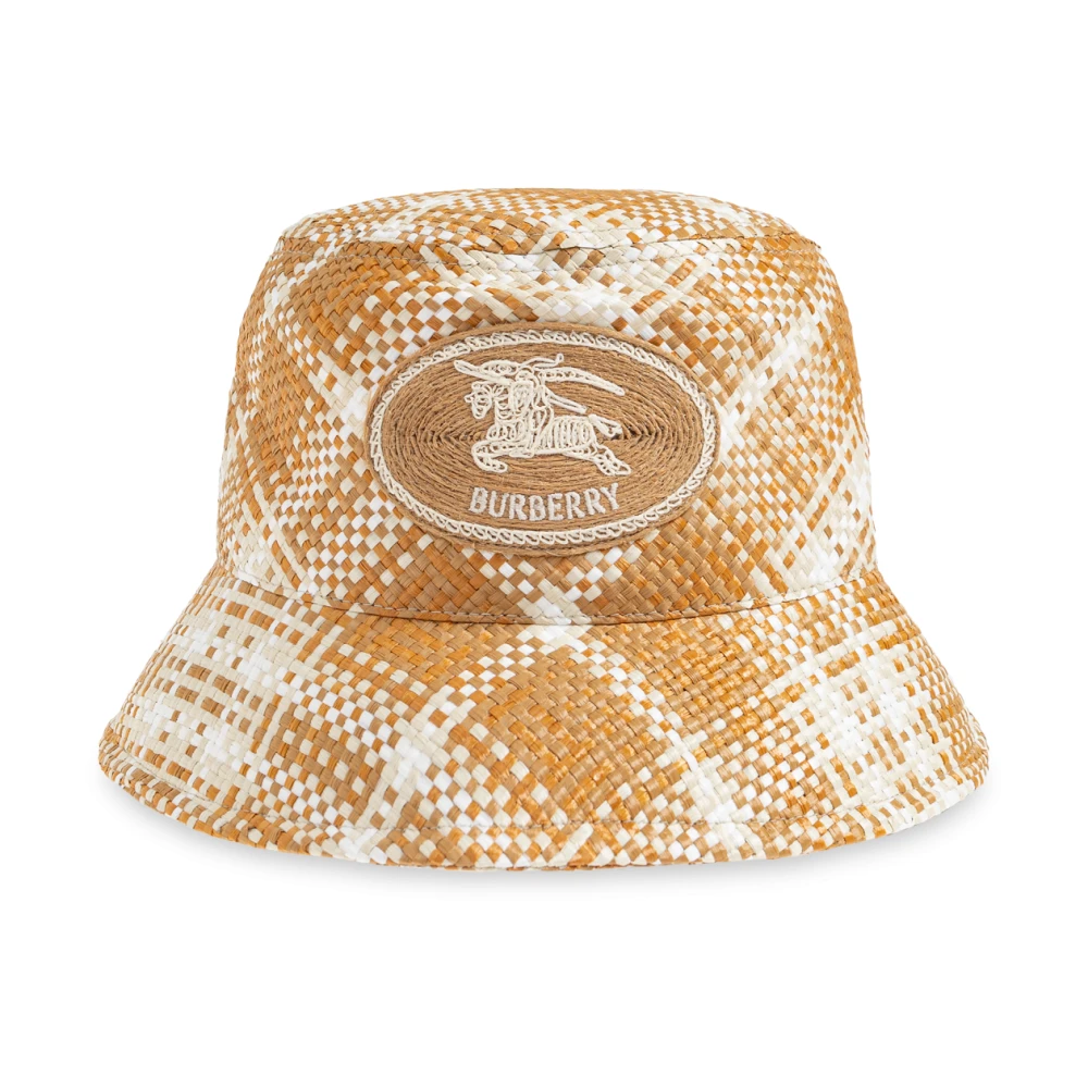 Burberry Hombre Beige Accesorios, Talla: L