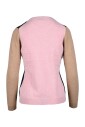 maglia