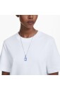 pendentif-unisexe-millenia-octogone-bleu-5696518