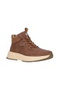 sneakers-classiques-tahoe