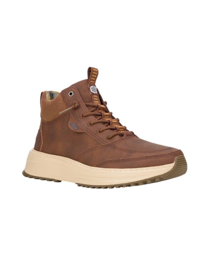 sneakers-classiques-tahoe