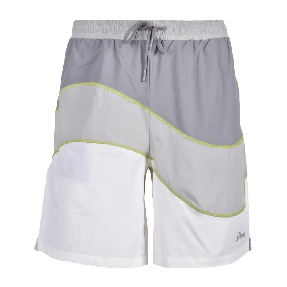 Shorts > Casual Shorts - - Dime Mtl - Modalova