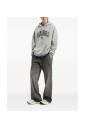 sweat-a-capuche-collection-stylish-sweaters
