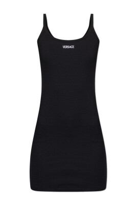 lingerie-slip-dress-with-shoulder-straps