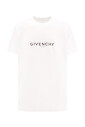 white-t-shirts-and-polos-with-ribbed-collar