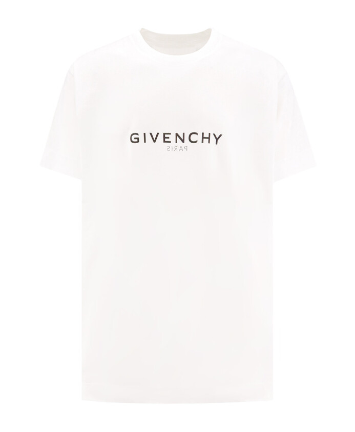 white-t-shirts-and-polos-with-ribbed-collar