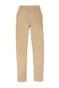 essential-chino-unbasic-k