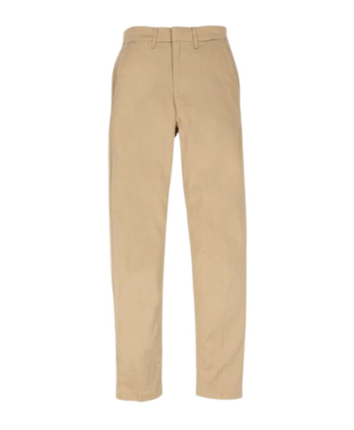essential-chino-unbasic-k