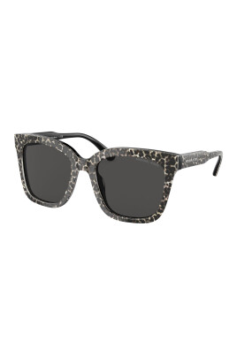 sunglasses-san-marino-mk-2163
