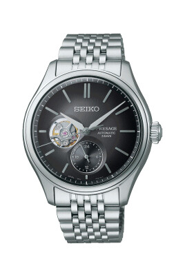 spb471j1-watch-presage-classic-automatic-with-open-heart